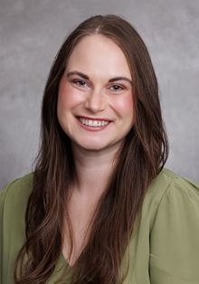 Jessica H.R. Whisonant, DO